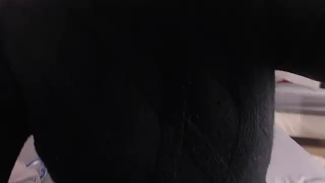 Snapshot of tinyy_whore18 chatting on October 15, 2025, 3:09 pm tinyy whore18 online show from October 15, 2025, 3:09 pm