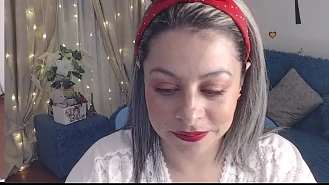 massing 6 online show from November 2, 2025, 12:48 am