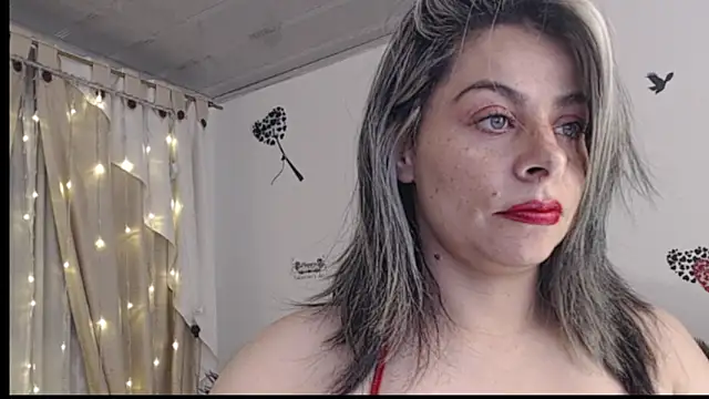 massing 6 online show from November 9, 2025, 4:05 am