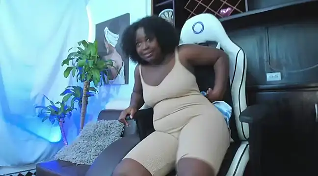 Snapshot of jasbleidy_ chatting on January 21, 2025, 1:00 pm jasbleidy online show from January 21, 2025, 1:00 pm