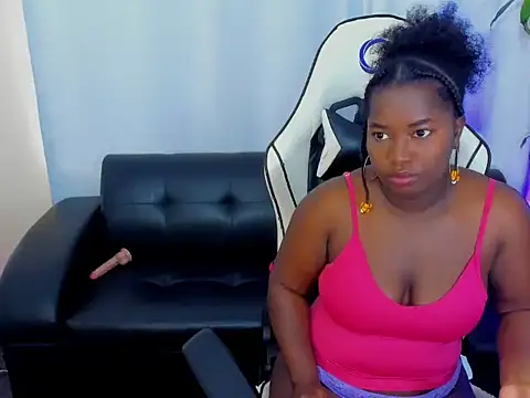 Snapshot of jasbleidy_ chatting on February 13, 2025, 1:05 pm jasbleidy online show from February 13, 2025, 1:05 pm