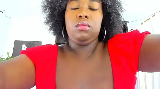 Snapshot of jasbleidy_ chatting on January 30, 2025, 12:59 pm jasbleidy online show from January 30, 2025, 12:59 pm