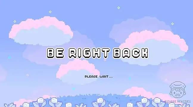 Snapshot of jasbleidy_ chatting on February 4, 2025, 4:18 pm jasbleidy online show from February 4, 2025, 4:18 pm