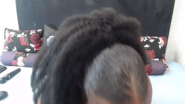 Snapshot of BustyTickAss chatting on February 24, 2025, 5:31 pm BustyTickAss online show from February 24, 2025, 5:31 pm