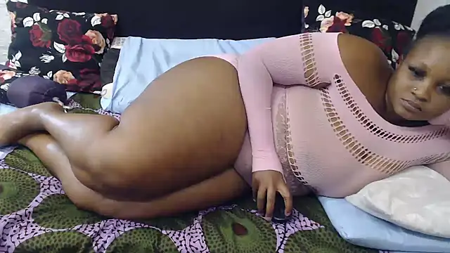 Snapshot of BustyTickAss chatting on March 9, 2025, 8:21 pm BustyTickAss online show from March 9, 2025, 8:21 pm