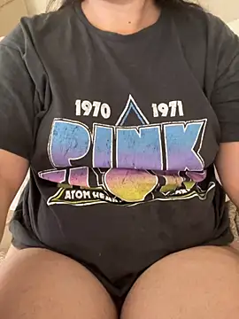 haskadin online show from November 6, 2025, 8:18 am