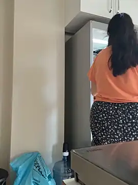 haskadin online show from September 24, 2025, 10:00 am