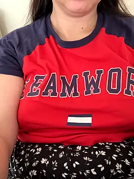 haskadin online show from October 13, 2025, 9:11 am