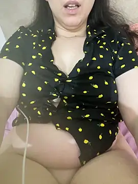 haskadin online show from February 14, 2025, 5:46 pm