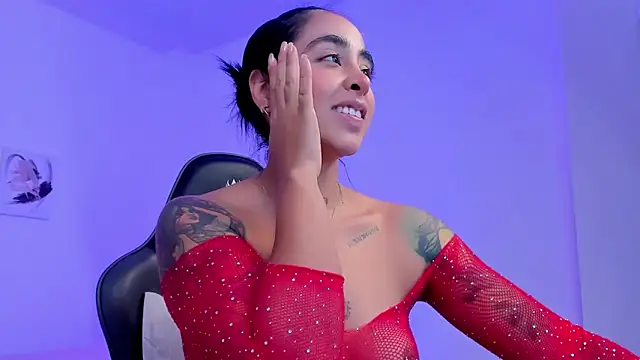 Snapshot of sophierooy22 chatting on September 18, 2025, 9:29 pm sophierooy22 online show from September 18, 2025, 9:29 pm