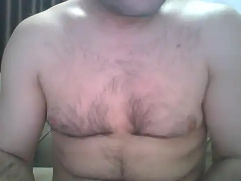 Themask8889 online show from February 8, 2026, 6:27 pm