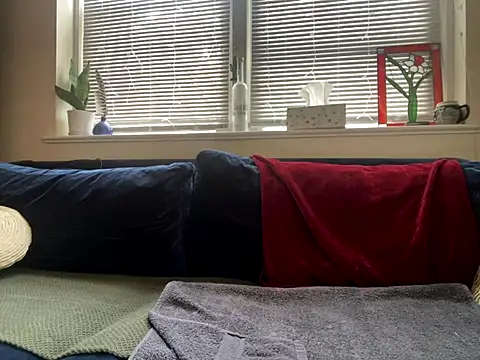 Snapshot of Prolapse_Pig chatting on October 19, 2025, 4:43 pm Prolapse Pig online show from October 19, 2025, 4:43 pm