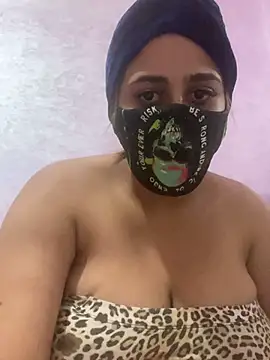 Lola-Sexxx online show from February 8, 2025, 7:49 pm