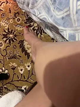 Lola-Sexxx online show from February 24, 2025, 3:55 am