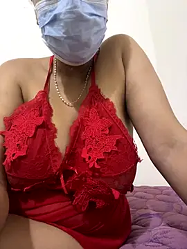 Lola-Sexxx online show from September 15, 2025, 10:05 am