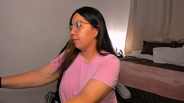 Snapshot of brithany_olson25 chatting on October 12, 2025, 12:50 pm brithany olson25 online show from October 12, 2025, 12:50 pm