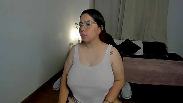 Snapshot of brithany_olson25 chatting on October 26, 2025, 7:14 pm brithany olson25 online show from October 26, 2025, 7:14 pm