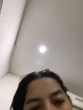 Snapshot of brithany_olson25 chatting on October 19, 2025, 10:45 pm brithany olson25 online show from October 19, 2025, 10:45 pm