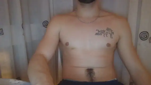 killkillbaby online show from January 16, 2026, 12:47 am