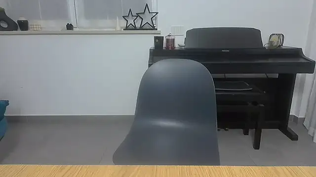 Snapshot of Masterclassyfeet chatting on August 5, 2026, 9:42 pm Masterclassyfeet online show from August 5, 2026, 9:42 pm