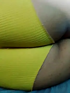 Lily Sweet24 online show from February 16, 2026, 6:50 pm