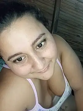 Lily Sweet24 online show from June 26, 2026, 7:09 pm