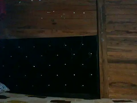 Lily Sweet24 online show from November 15, 2025, 6:01 pm