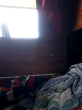 Lily Sweet24 online show from April 9, 2026, 6:25 pm