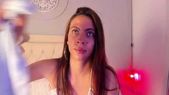 Snapshot of elevensky chatting on February 24, 2025, 7:52 pm elevensky online show from February 24, 2025, 7:52 pm