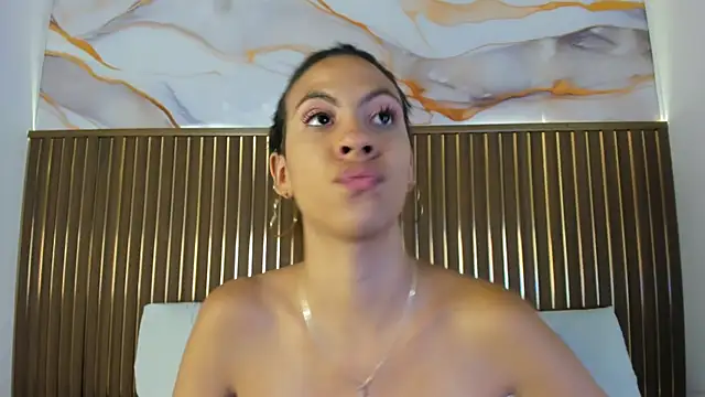 Snapshot of elevensky chatting on September 23, 2025, 7:54 pm elevensky online show from September 23, 2025, 7:54 pm