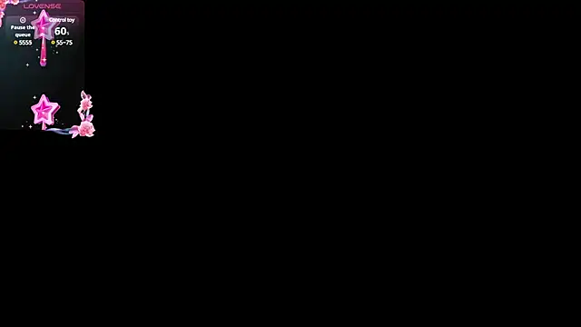 Snapshot of Ayha_khalaf chatting on March 22, 2025, 3:30 am Ayha khalaf online show from March 22, 2025, 3:30 am