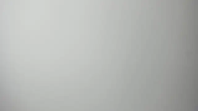 Snapshot of luxurycoupl chatting on March 13, 2025, 3:22 am luxurycoupl online show from March 13, 2025, 3:22 am