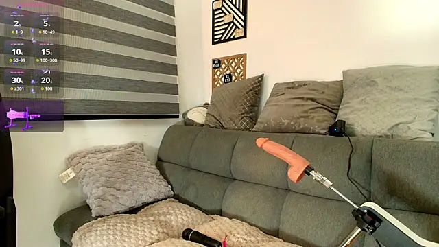 Snapshot of love_sharol_ chatting on November 2, 2025, 3:22 am love sharol online show from November 2, 2025, 3:22 am