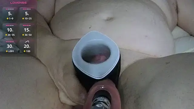 Dadbod4you online show from February 16, 2026, 6:23 am