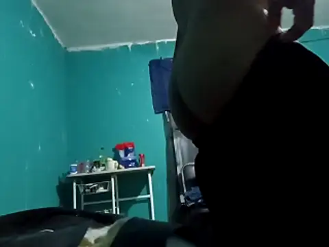 gasp-nvo online show from October 21, 2025, 6:24 am