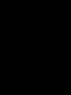 gasp-nvo online show from November 8, 2025, 10:41 am