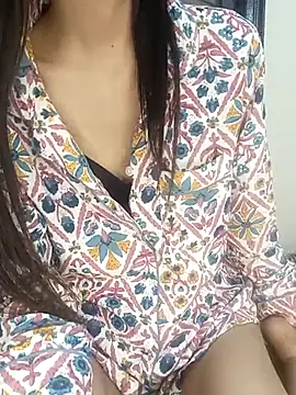 Hot-kaju2 online show from March 7, 2025, 1:51 pm