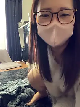 ran xx x online show from January 16, 2026, 2:48 am