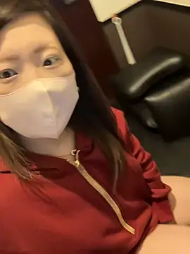 ran xx x online show from February 26, 2025, 3:14 am