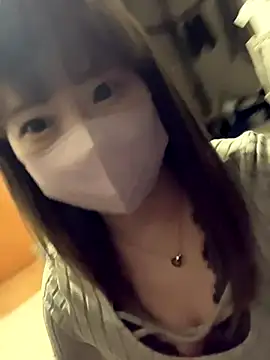 ran xx x online show from October 14, 2025, 4:07 pm