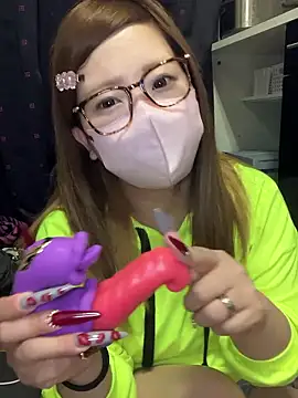 ran xx x online show from October 4, 2025, 4:19 pm