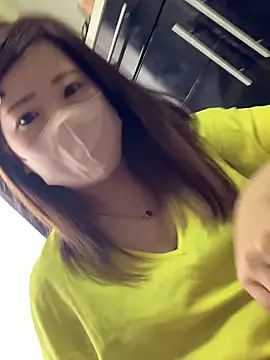 ran xx x online show from September 19, 2025, 2:48 am