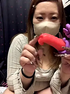 ran xx x online show from September 22, 2025, 4:13 pm