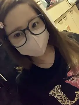 ran xx x online show from September 17, 2025, 4:09 pm