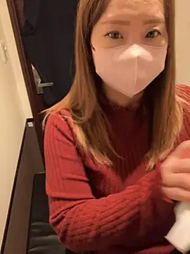 ran xx x online show from September 23, 2025, 5:14 am