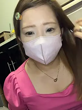 ran xx x online show from September 27, 2025, 4:13 pm