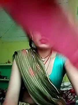Snapshot of Bhuvi_Bedi chatting on March 1, 2025, 9:51 am Bhuvi Bedi online show from March 1, 2025, 9:51 am