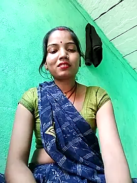 Snapshot of Bhuvi_Bedi chatting on March 4, 2025, 9:07 am Bhuvi Bedi online show from March 4, 2025, 9:07 am
