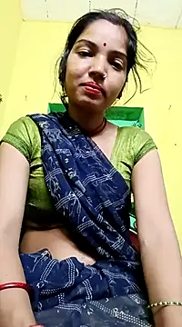 Snapshot of Bhuvi_Bedi chatting on March 6, 2025, 6:05 pm Bhuvi Bedi online show from March 6, 2025, 6:05 pm