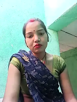Snapshot of Bhuvi_Bedi chatting on March 12, 2025, 4:51 am Bhuvi Bedi online show from March 12, 2025, 4:51 am